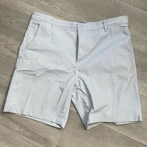 Forever 21 Men’s Shorts